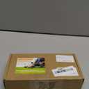 2 Pack 90 Degree Flip Barn Door Lock for Barn Door, Pet Door, Bathroom, Outdoor, Garage, Garden, Window, Sliding Door for Protect Your Safety and Privacy, Rugged and Corrosion Resistant