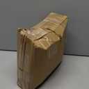 White Faux Rabbit Fluffy Fur Rugs for Bedroom Machine Washable Furry Area Rugs for Living Room Smal 2x4 Shag Runner Rug Nursery Rug