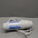 PratRaken T-15 Salt Ce-ll Replacement, Salt Water Pool Chlori-na-tor System Compatible with Hayward Salt Chlori-ne Generator T-CE-LL-15-SWP W3T-CE-LL-15, for Salt Cell up to 40000 Gallons Pool