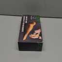 BeaverCraft Wood Carving Kit Comfort Bird DIY Kits for Adults Hobbies Whittling Knife Kit for Beginners & Kids Adult Craft Kits Wood Carving Knife Set