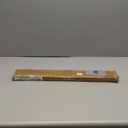 20 Inch Chainsaw Bar and Chains 325" .063" 81dl for Stihl 024 026 028 036 MS260 MS261 MS270 MS271 MS291 MS361 and More 26rm381 26rs81