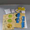 CATAN 5-6 Player Board Game Expansion (6th Edition) Add More Players to Your Adventure, Ages 10+, 3-6 Players, 60-90 Minute Playtime