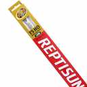 Zoo Med ReptiSun 5.0 HO T5 UVB Lamp 22" L 24 Watts