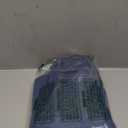 Levi's Women's 725 High Rise Bootcut Jeans, Size12