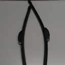 BERG REGEN 22"+18" Windshield Wiper Blades Replacement for Chevy Chevrolet Colorado 2019-2021, Ford Focus 2008-2011, GMC Canyon 2019-2024 Genuine OEM Quality (Set of 2)