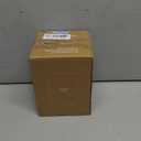 Owala SmoothSip Slider Stainless Steel Insulated Travel Mug with handle, 100% Leak Proof, For Hot and Cold Drinks, Travel Friendly with Sliding Lock Lid, 12oz, BPA Free, Leak Proof, Cozy Cocoa