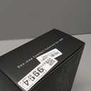 Globular Cluster CMA1 Comfort Mod Compatible with Apple Vision Pro, White