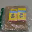 Artman EN-EL25 EN-EL25A Battery 1600mAh 2-Pack and USB-C LCD Dual Charger Compatible with Nikon Z50II, Z50, Z30, ZFC Camera 4241 Battery, MH-32 Charger