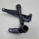 Parts# A2762000931 2762000931 Warm Water Valve 1pc/Pack HUUUGE-PARRRT