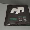 Wyze Scale Ultra, Smart Scale with 4.3" Color Display, Digital Scale for Body Weight BMI Muscle Mass, Heart Rate Monitor, Wi-Fi & Bluetooth Weight Scale with Baby/Pet/Luggage Mode, 400lbs