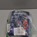 Goodnites Boys' Nighttime Bedwetting Underwear, Size Extra Small (28-43 lbs), 15 Ct