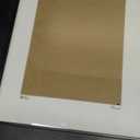 Studio Decor Black Studio Frame, Home Collection