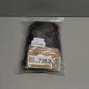 Quantum Love Braided Wig for Black Women Braids Cornrows Lace Curly Wigs 16 Inch Lace Frontal Braided Fully Curly Bob Synthetic Glueless Wig Mix Blonde