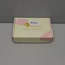 Light Blue Bob Wig with Bangs Short Straight Blue Wig for Women Shoulder Length Wigs Colorful Synthetic Wig for Daily Use Party Cosplay