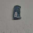 Aqua Eve Women Bikini Set - Two Piece Swimsuit Mid Rise Bathing Suit Push Up Bikini (Medium, Dark Teal)