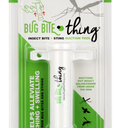 BUG BITE THING Removal Tool
