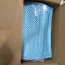 Bed Pads Disposable Adult 36"x48" 30 Count, Extra Large Heavy Duty Incontinence Underpads, Ultra Absorbent & Leakproof Chux Pads, Professional Protective Pee Pads for Seniors, Adults & Pets