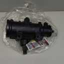 Cardone 27-7589 Remanufactured Power Steering Gear