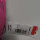 MIA GIRL Women’s Sandals Size 8