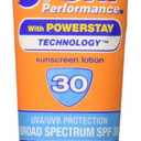 Banana Boat Sport Spf 30 Su 1335462