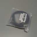 WERFORU Women Leather Belt Fashion Leather Waist Belt for Pants Jean Ladies Western Belt with Gold/Silver Buckle (Fit Waist Size 37-41 Inches)