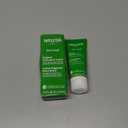 Weleda Skin Food Original Ultra-Rich Body Cream 2.5 Fluid Ounce, Plant Rich Hydrating Moisturizer with Pansy, Chamomile and Calendula