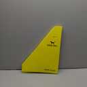 2 Pack Wiper Blades 24 and 21inch