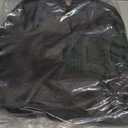 ProBody Pilates Fitness Circle  14 Inch Pilates Ring for Focusing on Toning Inner Thighs, Arms, and Core (Pink)