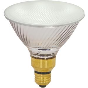 Technical Precision Replacement for NUVO Lighting S4211