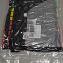 Juneteenth_Shirt

Outdoor Tops Sports T-shirt Casual Graphics

Tops Gift Tee Medium