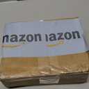 24V 600dB Super Loud Dual Trumpet Electric Train Air Horn Kit with Heavy-Duty Compressor  Waterproof Black Airhorn for Trucks, Motorcycles, SUVs, Pickups, Boats, ATVs & Off-Road Vehicles(Not for 12V)
