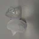 2 Pack Replacement Cushion Compatible with F20 AirFit AirTouch CPAP Mask, Premium and Snug Fit, Soft and Durable Material, Covers Nose and Mouth (Large)