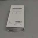 6 x MOZOTER for iPhone Air Case with Kickstand,[Compatible with MagSafe] [12FT Military Grade Protection] Slim Translucent Matte Shockproof Phone Case,6.5",Blue