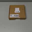 1/4 inch 5x5.5 and 6x5.5 Wheel Spacers Compatible with Chevy Silverado Tahoe Avalanche GMC Yukon Suburban Dodge Ram 1500, Pack of 4