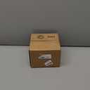 RYOBI P118B 18V Battery Charger