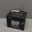 Galaxy Projector Pro for Bedroom, 13 in 1 Planetarium Star Projector with Solar System & Constellation, Night Light for Ceiling - 360° Rotating with Timer, Adjustable Knob, Kids Adults Room Decor