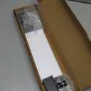 Adjustable Tabletop Easel Stand, Picture Easels for Display Up to 17" H, Black Metal Picture Frame Holder Stand Table for Art, Photo (1 Pack)