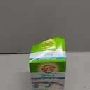 Scotch-Brite Disposable Toilet Scrubber Refills, Removes Rust & Hard Water Stains, 10 Disposable Refills Blue