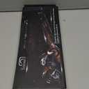 Taisioner Motorcycle Bike Handlebar Double clamp Mount and 67”Invisible Selfie Stick Insta 360 Motorcycle Mount Kit for X5/ X4/ X3/ X2/ XONE/ GO2/ 3 Action Camera