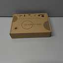 Women's Blue Gingham Costume, Storybook Character Dress Set for Halloween, Cosplay, and Themed Parties