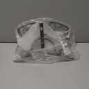 Gardenised Metal Wall-Mount Elegant Scrollwork Hose Holder Heavy-Duty Outdoor Hanger and Water Hose Organizer with Sturdy Reel Hooks & Screws for Yard Lawn Garden Patio Landscaping and Home Use