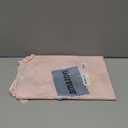 Anor Wishlife Christmas Wrapping Paper,Xmas Wrapping Paper Roll,Holiday Wrapping Paper,20 * 27inch Christmas Party Decorations for Office,Home,Classroom(12pcs)