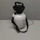 AIGMISON 3L Transmission Fluid Pump, Transmission Fluid Hand Pump Automotive,Transmission Oil Pump, Manual Automotive Oil Filling System