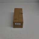 BOLOLO Portable Bottle Warmer for Travel, Super Fast Charging, Instant Breastmilk, Formula, Water, Milk Warmer with 10 Ounces Big Capacity, Baby Flask for Vehicle,car,Airplane Journey