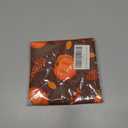 Amazon.com : Thanksgiving Dog Bandana, Pumpkin Turkey Dog Thanksgiving Scarf Buffalo Plaid Printing Adjustable Bandana for Small Medium Large Dogs : Pet Supplies