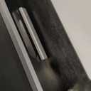 20" Pro Max laminater & vinyl floor Cutter, Professional Grade, Cuts up to 20" Wide and 11/16" (17mm) Thick; Watch the demo to see how; Full cuts engineered hardwood; Superstrong!