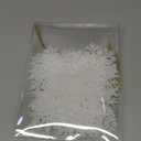 Christmas Decorations 36Pcs White Snowflake Ornaments Christmas Tree Decorations Snow Flake Ornament Indoor Plastic Glitter Snowflake Ornaments for Xmas Trees Winter Wonderland Decor