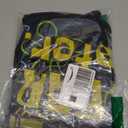 Sixteen Years Later 16 Years 16th Birthday Party Funny Meme T-Shirt, Etra Large, Black 