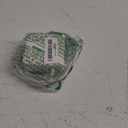 Mac Book Pro Charger - 100 W USB C Charger Fast Charger Compatible with MacBook pro/Air, M1 M2 M3 M4, ipad Pro, Samsung Galaxy and All USB C Device, Include Charge Cable