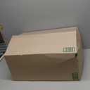 EzyShade 10-Layer Car Cover Waterproof All Weather - See Vehicle Size-Chart - Car Covers for Automobiles & Car Snow Cover - Full Exterior Covers - Winter Rain Sun SUV Sedan. Size A4 (See SizeChart) (Reflective)